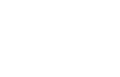 call-center-175