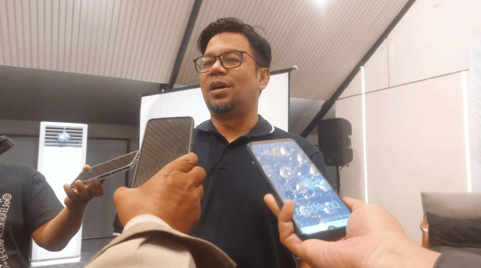 BPJS Ketenagakerjaan Bekasi Bayar Klaim JHT Ratusan Miliar